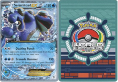 Seismitoad EX - 20/111 - Patrick Martinez - WCS 2015